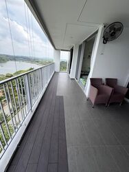 The Estuary (D27), Condominium #597137311